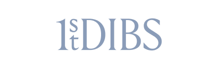 1stdibs