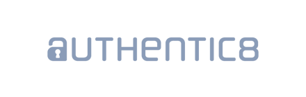 authentic8