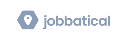 jobbatical