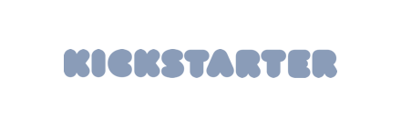 kickstarter