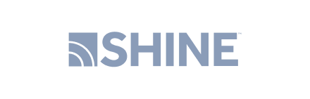 shine